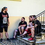 0137 Husman Fest